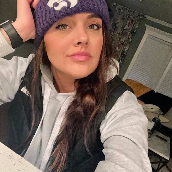 katiemills995